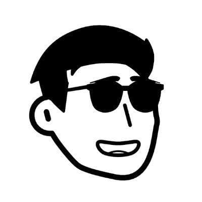 rollingSirius/equity-research-skill – AI agent skill for agent-skills logo