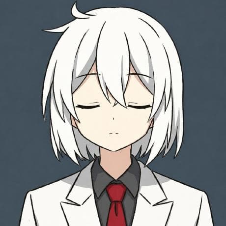 Avatar of AI agent skill Ronifue/skill-authoring