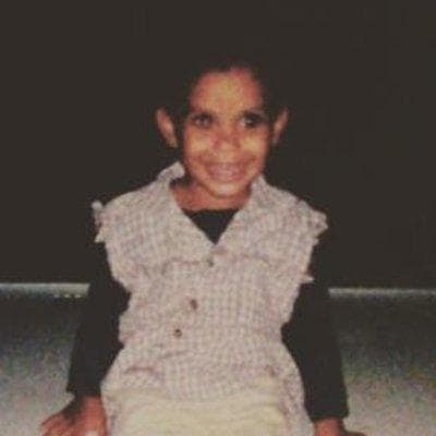 rossark0/duolingo-character-style-skill – AI agent skill for general logo