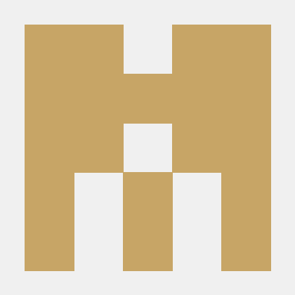 Ruisi-Lu/academic-literature-mining-skill – AI agent skill for general logo
