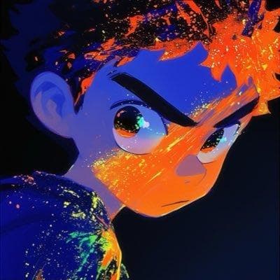 Avatar of AI agent skill Sac-Y/identity-skill
