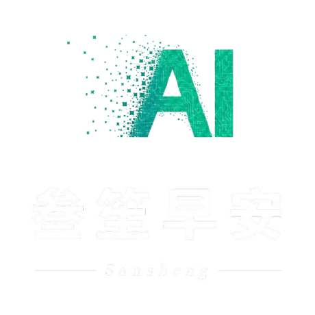 sandypoli-boop/sansheng-distill – AI agent skill for claude-code logo
