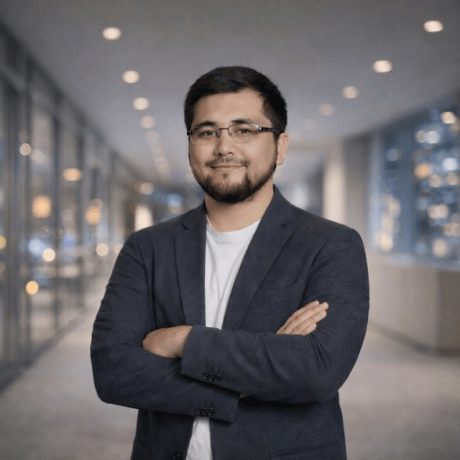 sanjarbiy/bugbountyrules – AI agent skill for agent-skill logo