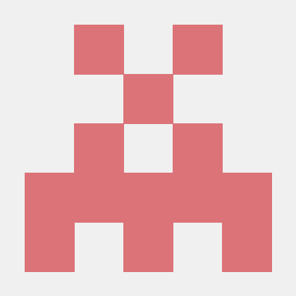 sanshao85 – AI agent skills author avatar