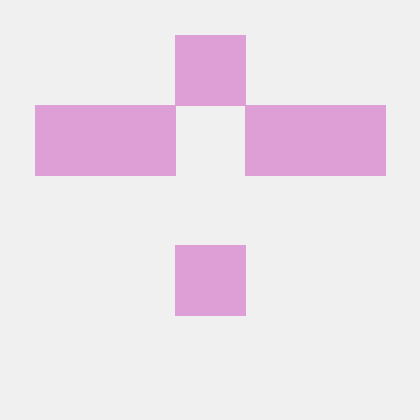 sbj61188-lab – AI agent skills author avatar