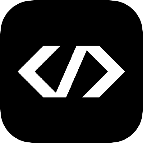ScriptingApp/scripting-app-development – AI agent skill for general logo