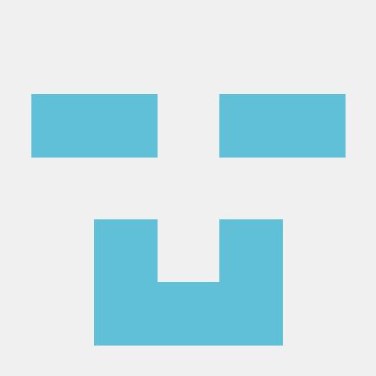 Sequester-AG/bug-bounty-triage – AI agent skill for agent-skill logo