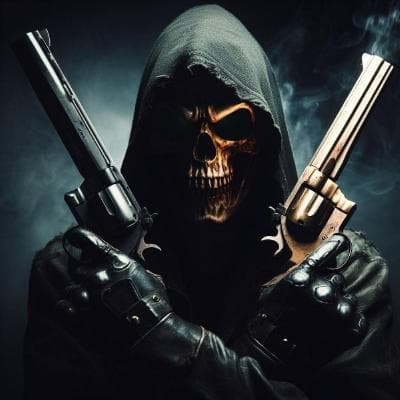 Avatar of AI agent skill ShadoW-Shinigami/lyric-video-director