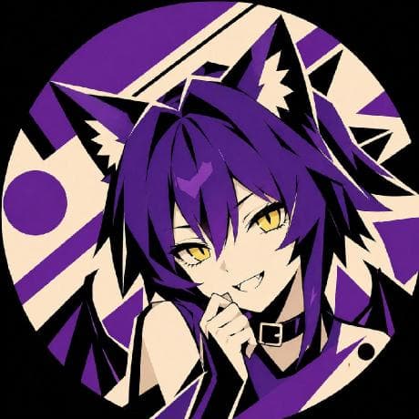 Avatar of AI agent skill shaokeyibb/flow-brief