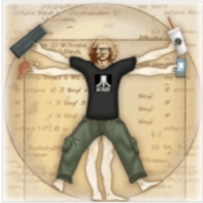 Avatar of AI agent skill sharptoolbox/consulting-html-ppt