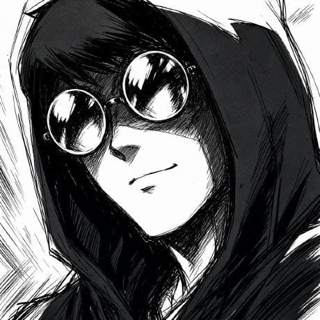 Avatar of AI agent skill songjianyang/xss-audit