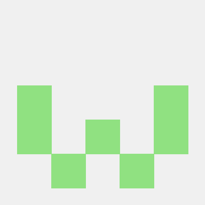 speechlab0210/video-production-skill – AI agent skill for general logo