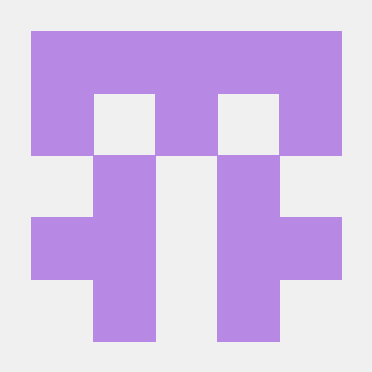 Square-Q – AI agent skills author avatar