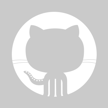 sun509549-del – AI agent skills author avatar