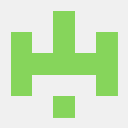 sun6762/objc-ios-maintenance – AI agent skill for general logo