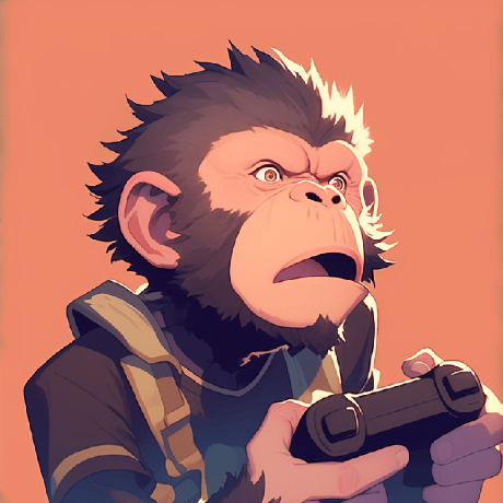 Avatar of AI agent skill TanShilongMario/NiuLai-Skill