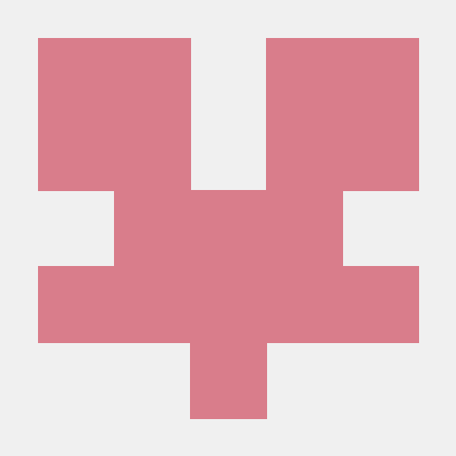 Avatar of AI agent skill Tejashmakwana/motionmaxxing