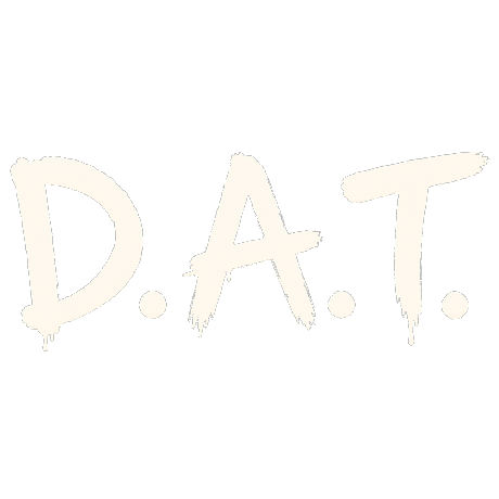 that-company – AI agent skills author avatar