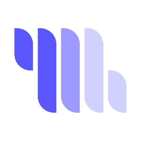 Avatar of AI agent skill tigerless-labs/seo-ops