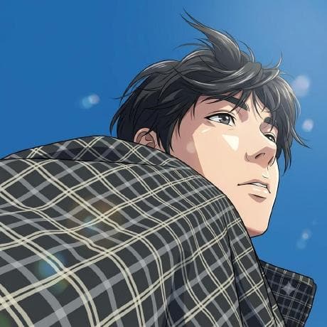 Avatar of AI agent skill TingxiYu/academic-figure-skill