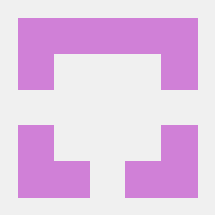 ToolMonsters/handoff-skill – AI agent skill for claude-code logo