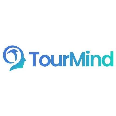 tourmind-com/Tourmind-Booking-Skill – AI agent skill for agent-skills logo