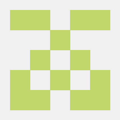v-yun/vuln-report-skill – AI agent skill for claude-code logo