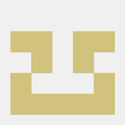 volition79/gpt-5.6-router – AI agent skill for ai-agents logo