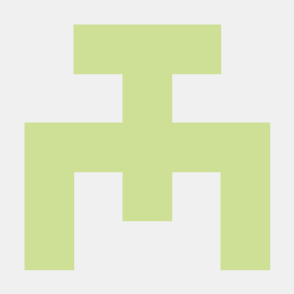 WaIdo – AI agent skills author avatar
