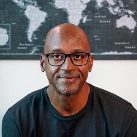 waynesutton/Codex-Sites-Convex-Backend-Skill – AI agent skill for codex logo