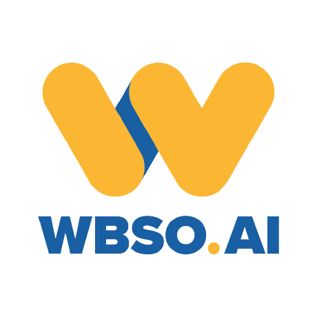 wbso-ai – AI agent skills author avatar
