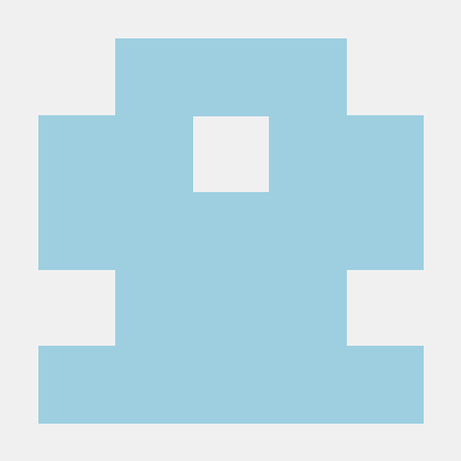 wduo39419-bit/sustainability-skill – AI agent skill for general logo