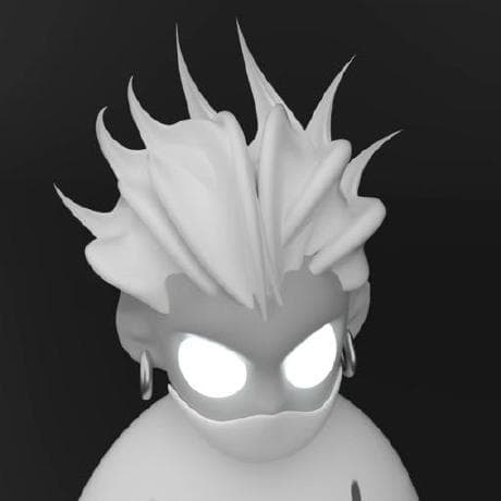Wh1tZz – AI agent skills author avatar