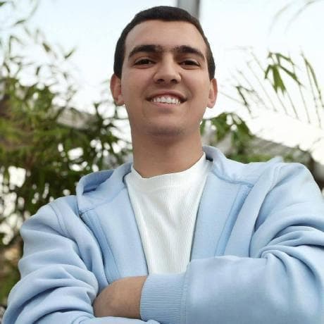 wikidjon – AI agent skills author avatar