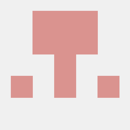 wodelt-tishellor/web-3d-modeling-workflow – AI agent skill for codex logo