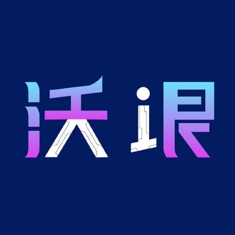 woyin2024/lengyi-seedance2.5-prompt – AI agent skill for general logo