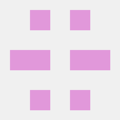 wsbm393/Fable-Skill – AI agent skill for general logo