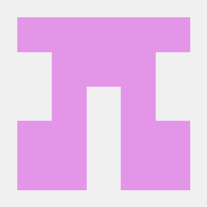 wubo0927/xiaoyou-aigc-cinematic-director – AI agent skill for claude-code logo