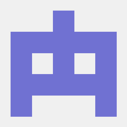 Avatar of AI agent skill WUXU-Tech/visio-com-skill