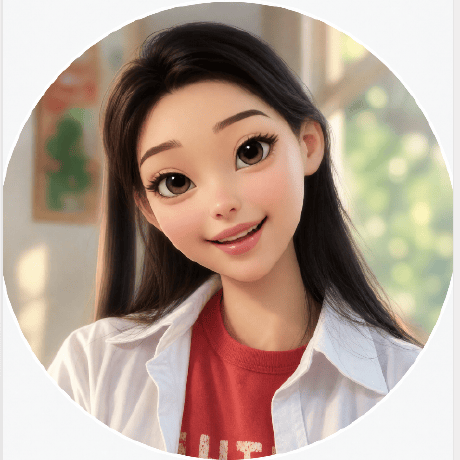 Avatar of AI agent skill xianxie6/stamp-edge-skill