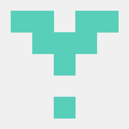 Avatar of AI agent skill xiaofan-0625/Mathematical-Modeling-Skills