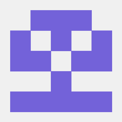 xiaomaxueshufen – AI agent skills author avatar