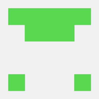 xiaowu89/skill-matting – AI agent skill for agent-skills logo