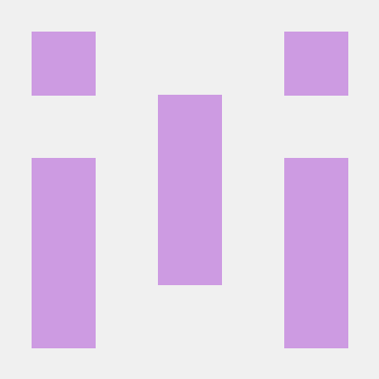 xintu1314 – AI agent skills author avatar