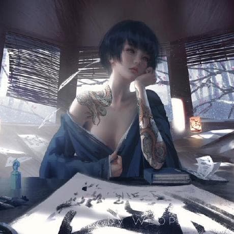 Avatar of AI agent skill xnydl/codex-dream-skin
