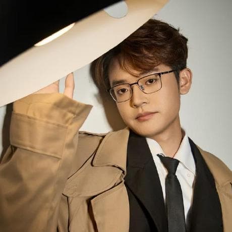 xusheng-skill – AI agent skills author avatar