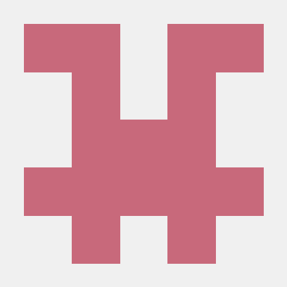 xxoogreymon-prog – AI agent skills author avatar