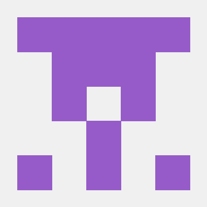 xz1915 – AI agent skills author avatar