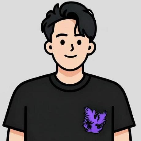 yaohui325 – AI agent skills author avatar