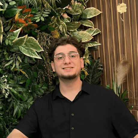 yusuf-konuk – AI agent skills author avatar